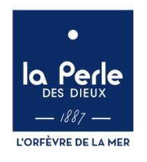 À Saint-Gilles-Croix-de-Vie, la Conserverie La Perle des Dieux mise sur l’ultra local et le La Perle des Dieux mise sur l’ultra local et le savoir-faire artisanal